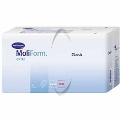 Moliform Classic Normal / 120 Stück