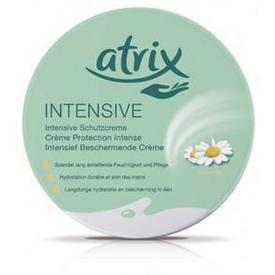 Atrix Intensive Creme 150ml 