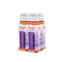 Fresubin Energy Drink Waldfrucht (4 x 200ml)