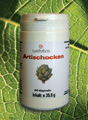 Artischocken-Konzentrat