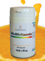 Multivitamin A-Zink