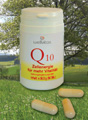 Coenzym Q10