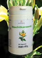 Nachtkerzenöl - für die Frau