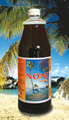 Noni Direktsaft - Das Original / 750ml Glasflasche