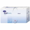 Moliform Classic Normal / 120 Stück