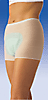 Molipants soft - large / 10 x 5 Stück