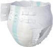 TENA Slip SUPER Small - 3 x 28 Stk.