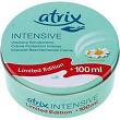 Atrix Intensive Creme 150ml + 100ml limeted