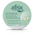 Atrix Intensive Creme 150ml 