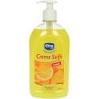 Elina Seife Zitrone im Spender - 500ml flüssig