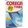 COREGA Tabs - 66 Stk. 