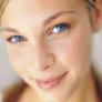 Beauty und Wellness