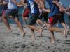 Fitness & Energie