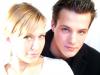 Wellness und Liebe