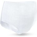 <b>Pants Einwegwindelhosen</b>