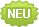 Neu!