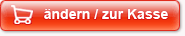 ändern / zur Kasse