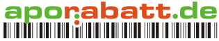 Aporabatt.de