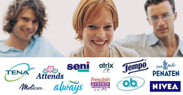 Medinexx Inkontinenz Onlineshop
