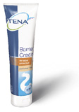 TENA Barrier Cream - spezielle Hautpflege bei Inkontinenz