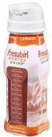 Fresubin Energy Drink Schokolade (24 x 200ml)