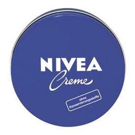 NIVEA Creme 150ml Dose