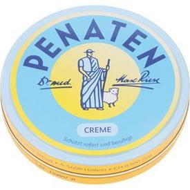 Penaten Creme Dose - 50ml