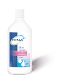 TENA Skin Lotion - 250ml - Feuchtigkeit spendend