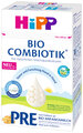 Hipp Pre Bio Combiotik 2060 Pulver (600 g)