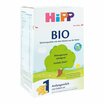 HIPP 1 Bio Pulver 600 g