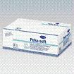 <b>Einmal-Handschuhe / Pflege- Feuchttücher</b>