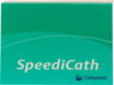SPEEDICATH Compact Einmalkath.CH12 28582