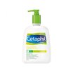 CETAPHIL Lotion 460ml