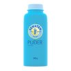 Penaten Puder 100mg