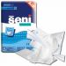 Super Seni Small - 30 Stück / Größe 1