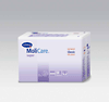MoliCare Comfort plus Größe 2, medium / 90 Stück
