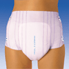 MoliCare Premium Größe 1, small / 90 Stück