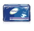 Tena Slip Maxi Small - 24 Stück