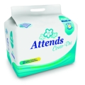 Attends Cover-Dri - Größe 40 x 60cm / 1 x 50 Stück