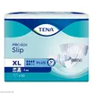 Tena Slip Plus X-Large - 1 x 30 Stück