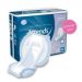 Attends Contours Air Comfort 6 - 1 x 35 Stück