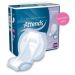 Attends Contours Air Comfort 10 - 1 x 21 Stück