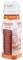 Fresubin Energy Drink Schokolade (24 x 200ml)