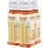 Fresubin Energy Drink Vanille (4 x 200ml)