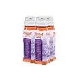 Fresubin Energy Drink Multifrucht (6 x 4 x 200ml)