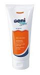 SENI Care - schützende Körpercreme