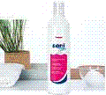 SENI Care - Reinigungs- und Pflegeschaum - 500ml