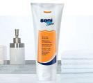 SENI Care - Pflegebalsam für trockene Haut - 250ml Tube