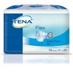 TENA Flex Plus M (Medium) Größe 2 / 3 x 30 Stück