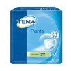TENA Pants Discreet M (medium) / neue Packungsgröße 4 x 12 Stück